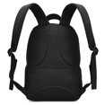 thumbnail image 2 of Laptop Backpack Women Men Computer Backpack Travel Business Bag Fits 15.6 Inch Laptop and Notebook, 2 of 5