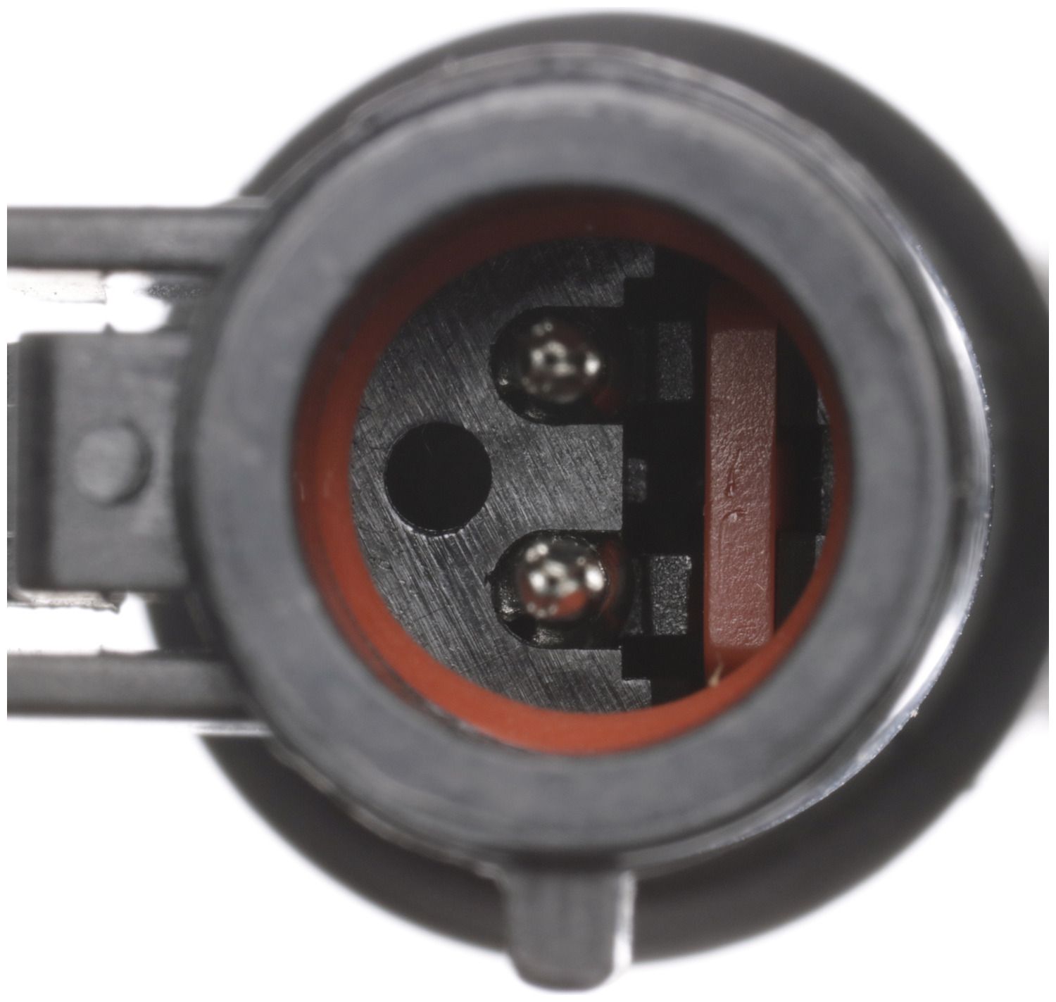 Delphi SS20990 ABS Wheel Speed Sensor