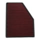 thumbnail image 2 of BOROCO Reemplazo Del Filtro De Aire, Filtro De Aire Del Motor Del Automóvil 13717619267 Reemplazo Del Filtro De Aire Del Motor De Gran Potencia Para 530e 2.0L L4 Gas 2022, 2 of 5