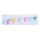 thumbnail image 2 of 153PCS - Juguete para gatos - Estilo bola de menta, 2 of 3