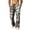 Y6-Light Gray, variant on Havenx Men's Camo Baggy Sweatpants Wide Leg Dry Leaf Print Elastic Waist Sweatpants with Pockets Open Bottom Camouflage Bottoms Athletic Jogger Workout Casual Fashion Clothing,Earthy Yellow 2XL