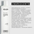 thumbnail image 6 of Nioxin Density Defend Anti-Breakage Strengthening Mask 16.9 oz, 6 of 6