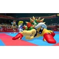 thumbnail image 2 of Mario & Sonic at the Olympic Games: Tokyo 2020 (Nintendo Switch), 2 of 9