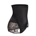 thumbnail image 4 of Faja Calzón Levanta Gluteos Panty Faja Reductora Mujer Trendy Shops Panty faja, 4 of 4