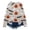 Khaki, variant on Halloween Sweaters For Women Autumn Winter Halloween Printed Pullover Top Long Sleeve Crewneck Oversized Sweatshirt High-Quality Looped Pile Fabric Perfect For Casual Daily Outfits Women Sweaters