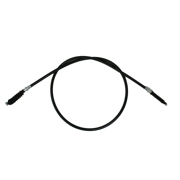 RAParts Throttle Cable Fits John Deere PC9345 4X2 4X4 HPX Utility Vehicle AM148833 AM136345