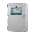 thumbnail image 1 of LU01 Level Water Level Gau Controller SITRANS LU02 LUT420 100 7ML5033 200 Controller 7ML5034 ,High-Quality Construction, 1 of 6