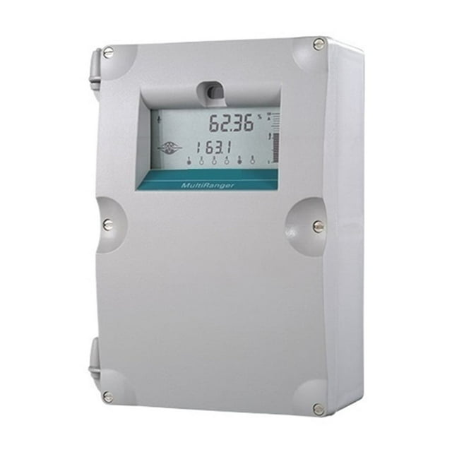 LU01 Level Water Level Gau Controller SITRANS LU02 LUT420 100 7ML5033 200 Controller 7ML5034 ,High-Quality Construction