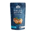 thumbnail image 1 of Callo garra de león La Sanitaria 300 g congelado, 1 of 3
