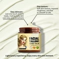 thumbnail image 5 of Rich In A Variety Of Natural Repair Ingredients.Butter Creamo Firming And Moisturizing Skin Deep Hydrating Moisturizer Repair 120g, 5 of 9