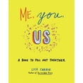 thumbnail image 3 of Me, You, Us: A Book to Fill Out Together, 3 of 3