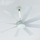 thumbnail image 4 of KAKOWELY juego de varilla de extensión para ventilador de techo, varilla de extensión para ventilador de techo, 4 of 5