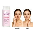 thumbnail image 4 of Body Powder Full Body Talcum Powder and Comfort Powder A U, 4 of 8