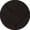 Brown, variant on Hat and Beyond Mens Lightweight Knit Long Sleeve Winter Essential Pullover V Collar Sweater
