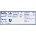 thumbnail image 5 of Mentos Chewy, Mints Flavor Pack, Box 15 Ct., 5 of 5