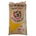 thumbnail image 2 of Super | Mezcla 40/ 60 rolada AR4060 Garcia alimentos y veterinaria Garcia alimentos y veterinaria AR4060, 2 of 2