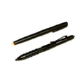 thumbnail image 4 of SKILCRAFT, NSN6611669, Luminator LED Light Pen, 1 Each, 4 of 5