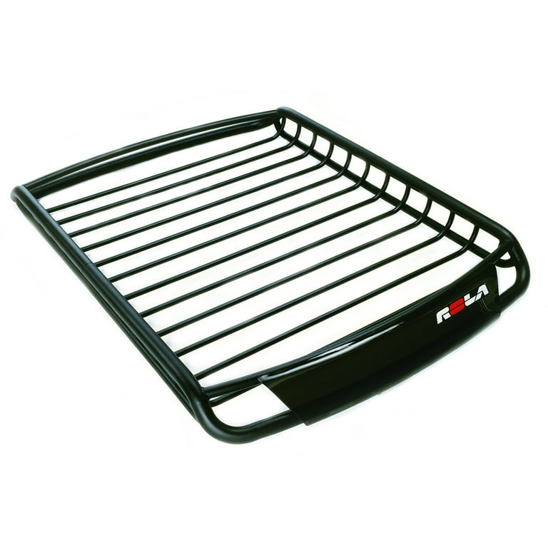 ROLA Roof Top Cargo Carrier ROLA Roof Top Cargo Carrier
