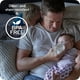 thumbnail image 4 of Biberón Nuk 300ml 6-12m First Choice Concepto Ortodóntico nuk First Choice, 4 of 5