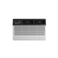 thumbnail image 1 of Aire acondicionado Friedrich Uni-Fit, refrigeración de solo 12 000 BTU, 1 of 8