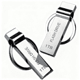 thumbnail image 1 of USB 3.1 Flash Drive 1TB Flash Drive High Speed Thumb Drive Rotatable Design Memory Stick for Computer Zip Drive USB Backup Jump Drive - Silver, 1 of 7
