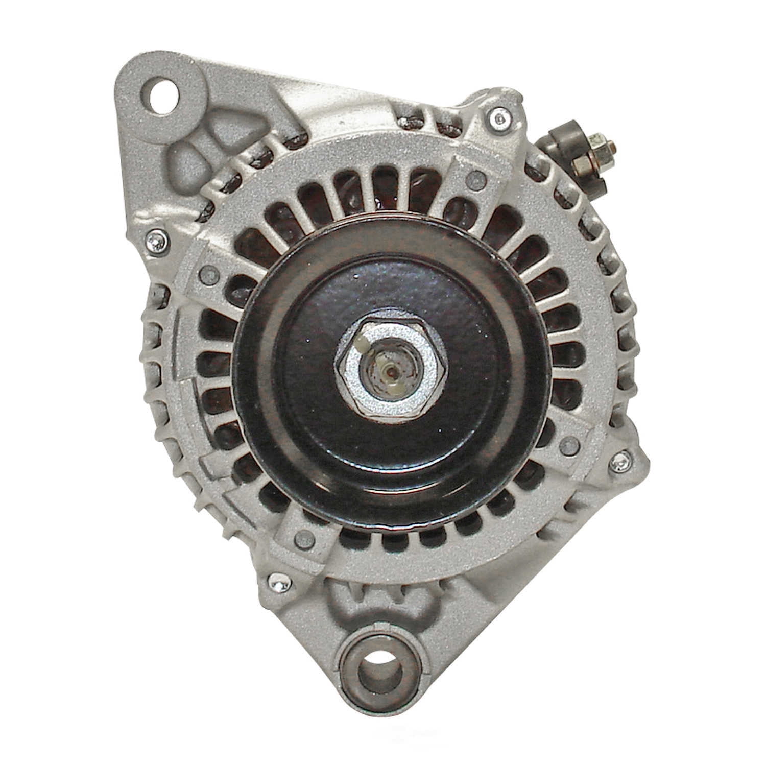 FVP Professional 13538 Alternator Standard