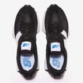 thumbnail image 3 of New Balance 327 Shoes 'MS327CPG' Black - Expeditedship, 3 of 6