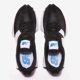 thumbnail image 3 of New Balance 327 Shoes 'MS327CPG' Black - Expeditedship, 3 of 6