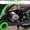 Green 9, variant on Acekid Ride Ons,Electric Motorcycle,Rear Suspension,Electric Dirt Bike for Ages 3-10,350W -Up to 14.29MPH,2-Speed Modes Motorcycle ,Max Weight 135 Lbs.Seat Height 18.3",Pink 7