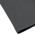 thumbnail image 7 of JUSLIO Pants for Women Waterproof Hiking Fashion Casual Comfort Waist Straight Pants, 7 of 7
