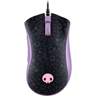 Razer DeathAdder V3 Pro Optical USB Type C Gaming Mice, Multicolor