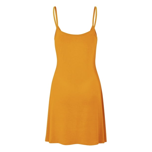 mustard yellow tunic dress Linen Button Down Shirt Dress: Short Sleeve Collared Tunic