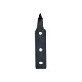 thumbnail image 4 of Cold Knife Blade CRL Ultra Wiz 1-1/2 para quitar el parabrisas, 4 of 5