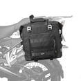 thumbnail image 4 of Rhinowalk Motorcycle Bag,Removable Inner Side 25l Waterproof Saddle Support Panels Release Side Eryue 25l Support Panels Removable 25l With Support Quick Pouch Waterproof, 4 of 7