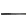 thumbnail image 1 of Cubierta del maletero trasero LANNMXG para Jimny Jb64 Jb74w 2019 20, 1 of 5