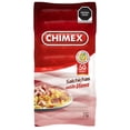 thumbnail image 1 of Salchicha tipo viena Chimex 1 paquete con 50 pzas 2 kg, 1 of 3