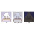 thumbnail image 2 of Sengled LED with Delayed Off, 2 of 7