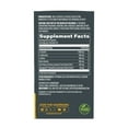 thumbnail image 4 of Sunwarrior Post Workout Power and Recovery Dietary Supplements, 120 Capsules, 4 of 7