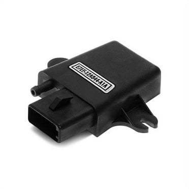 Motorcraft Manifold Absolute Pressure Sensor CX-2391 Fits select: 2013-2018 FORD FOCUS, 2017-2019 FORD ESCAPE