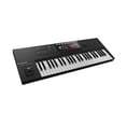 thumbnail image 1 of Native Instruments llave driver MIDI, 49-Key, 1 of 7