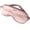 Black, variant on Mulberry Silk Sleep Eye Mask Blindfold with Adjustable Strap, Soft Eye Cover for Women Men Night Sleeping, Travel, Nap(Black)