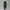 Army Green, variant on Tdoqot Girls Sweatpants with Pockets- Casual Fashion Baggy Drawstring Jogger Pants Gray Size 12