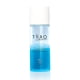 thumbnail image 1 of Tyro Removedor de maquillaje Desmaquillador de doble fase 4.23 oz Tyro Tyro Removedor de maquillaje 4.23 oz, 1 of 1