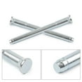 thumbnail image 2 of NIAIZEK Niaizek Front Back Doors Hinge Pin Kit Assorted Color for Car, 2 of 5