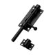 thumbnail image 5 of 304 Stainless Steel Door Bolt With Lock Hole Thickened Stainless Steel Bolt Window Bolts Latch Security Lock Buckle Hardware, 5 of 9