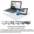 thumbnail image 5 of Diamond Bvu165lt USB Video Display Adapter, 5 of 5