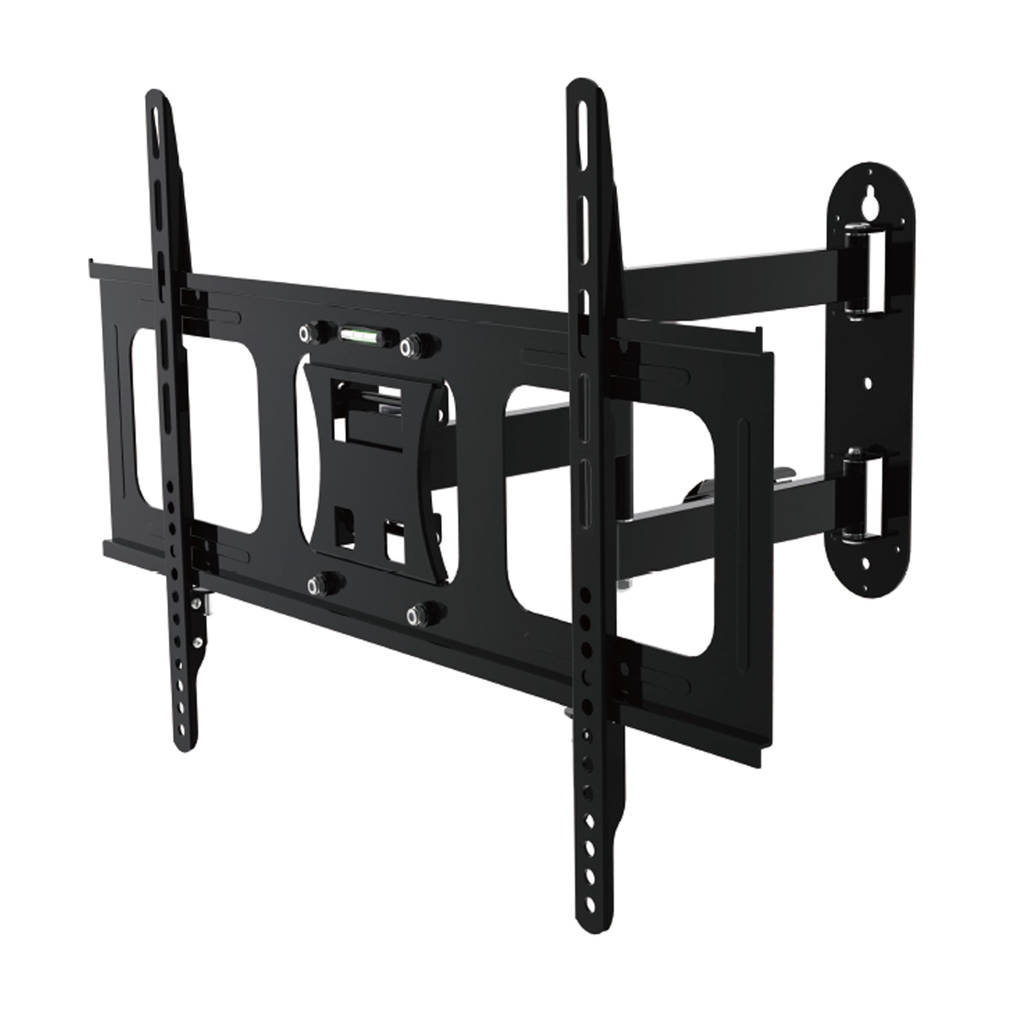 HeavyDuty Full Motion Articulating TV Wall Mount, for 3270 inch Flat