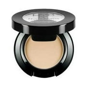 NYX Cosmetics Nude Matte Eye Shadow Lap Dance