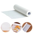 thumbnail image 2 of Limei Parchment Papers Convenient 1 Roll Easy to Cut Baking Paper Oil-absorbing Great for Restaurant, 2 of 7