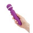 thumbnail image 2 of Wonderlust Destiny - Violet, 2 of 3